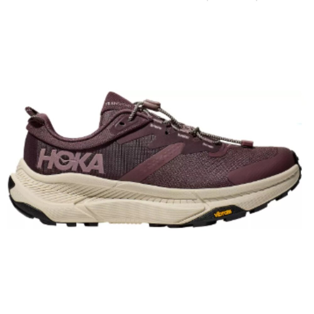 Tana shop - HOKA Women's Transport Shoes